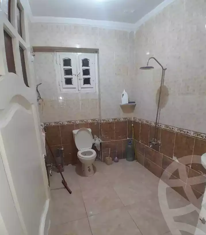 https://aqarmap.com.eg/en/listing/6790239-for-sale-alexandria-el-asafra-l-sfr-qbly-el-maahad-el-dini-st