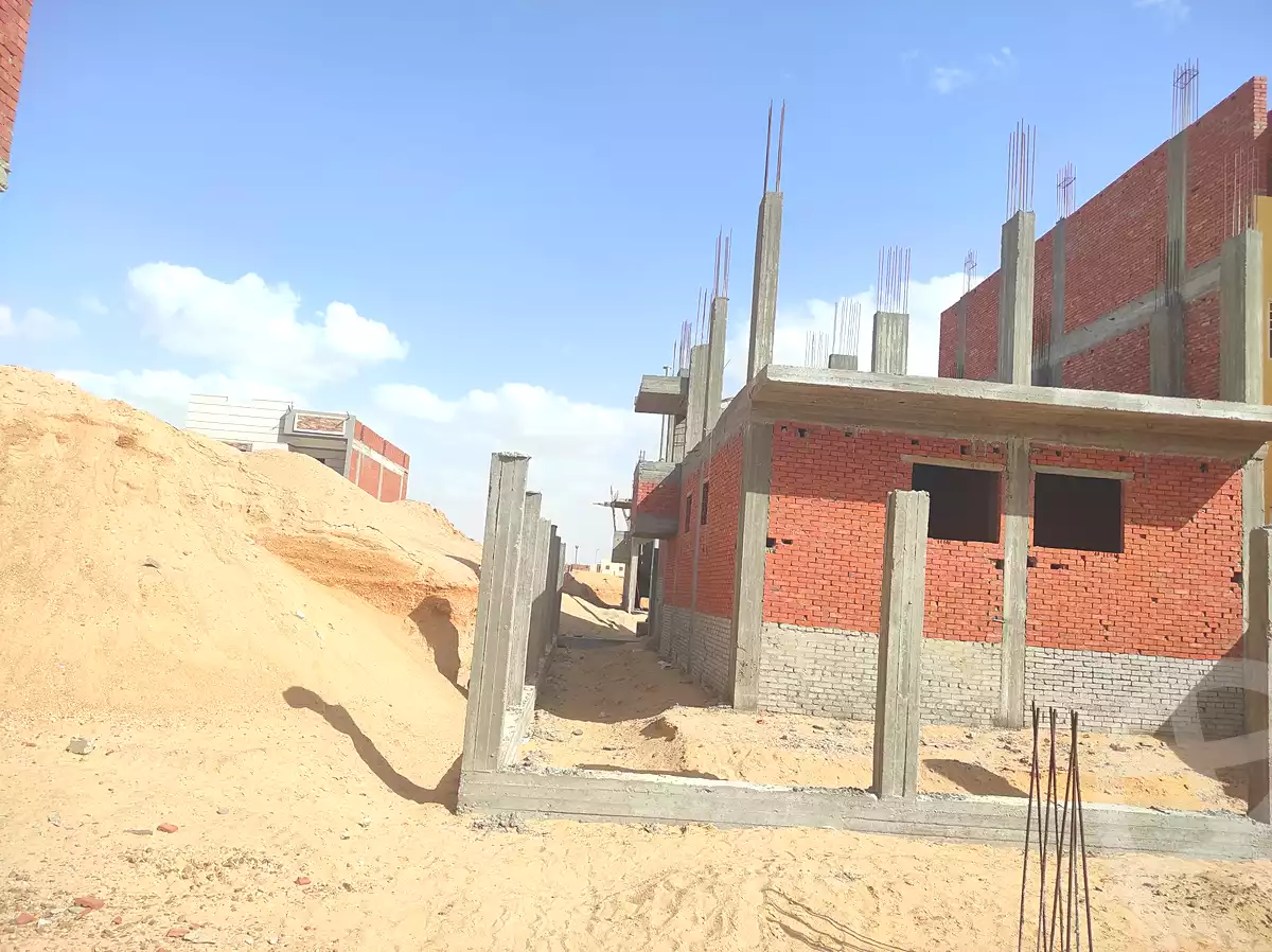 https://aqarmap.com.eg/ar/listing/6790270-for-sale-monufia-sadat-city-industrial-zone