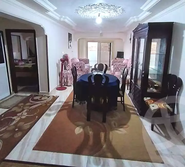 https://aqarmap.com.eg/en/listing/6790268-for-sale-alexandria-l-jmy-lbytsh-shahr-al-assal-st