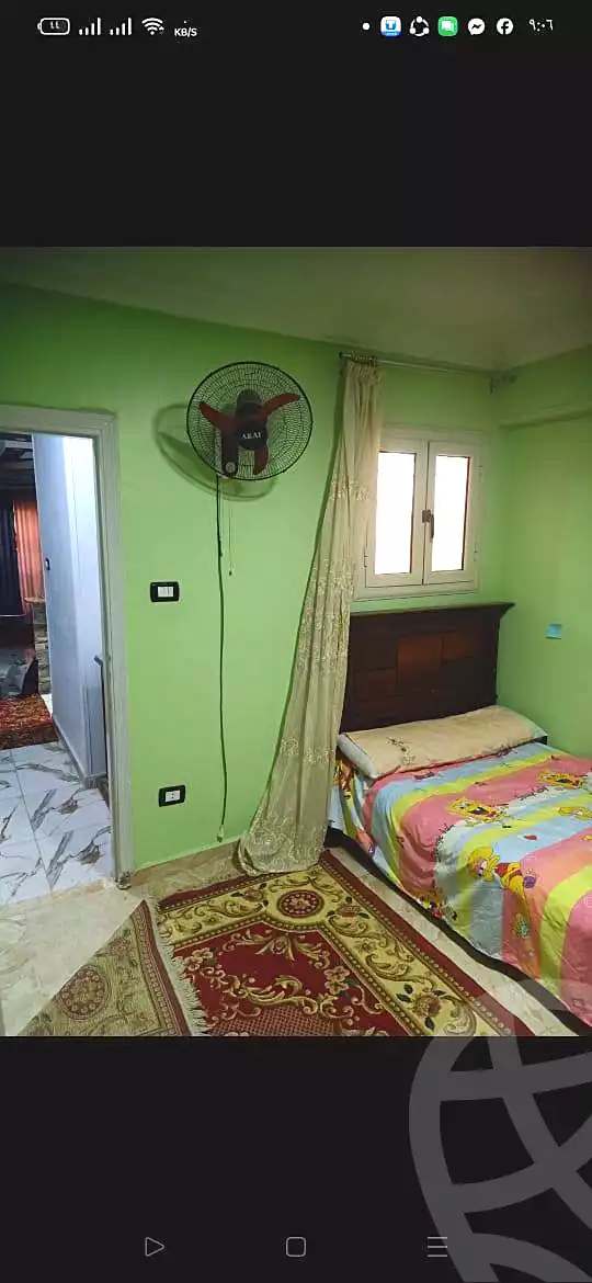 https://aqarmap.com.eg/ar/listing/6790282-for-rent-alexandria-l-jmy-el-hanouvel-kasr-al-quiri-st-1