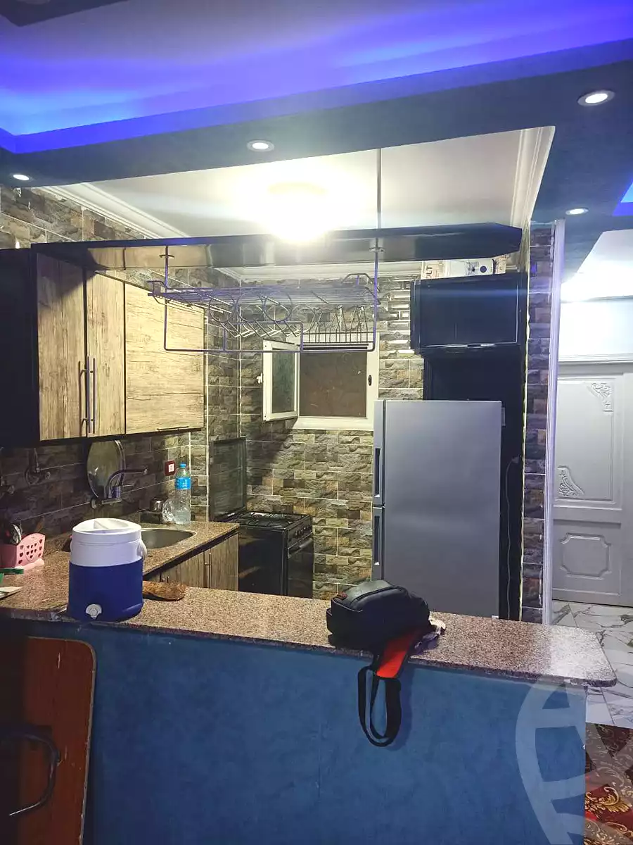 https://aqarmap.com.eg/ar/listing/6790282-for-rent-alexandria-l-jmy-el-hanouvel-kasr-al-quiri-st-1