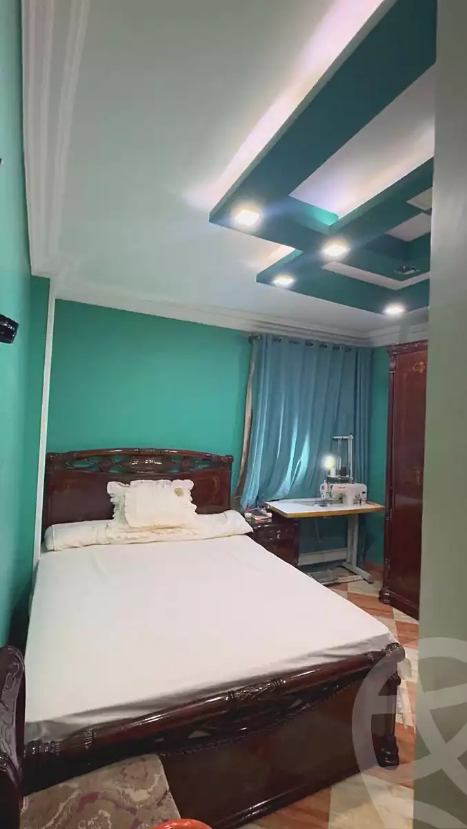 https://aqarmap.com.eg/ar/listing/6790290-for-sale-alexandria-l-jmy-lbytsh-abou-dib-st