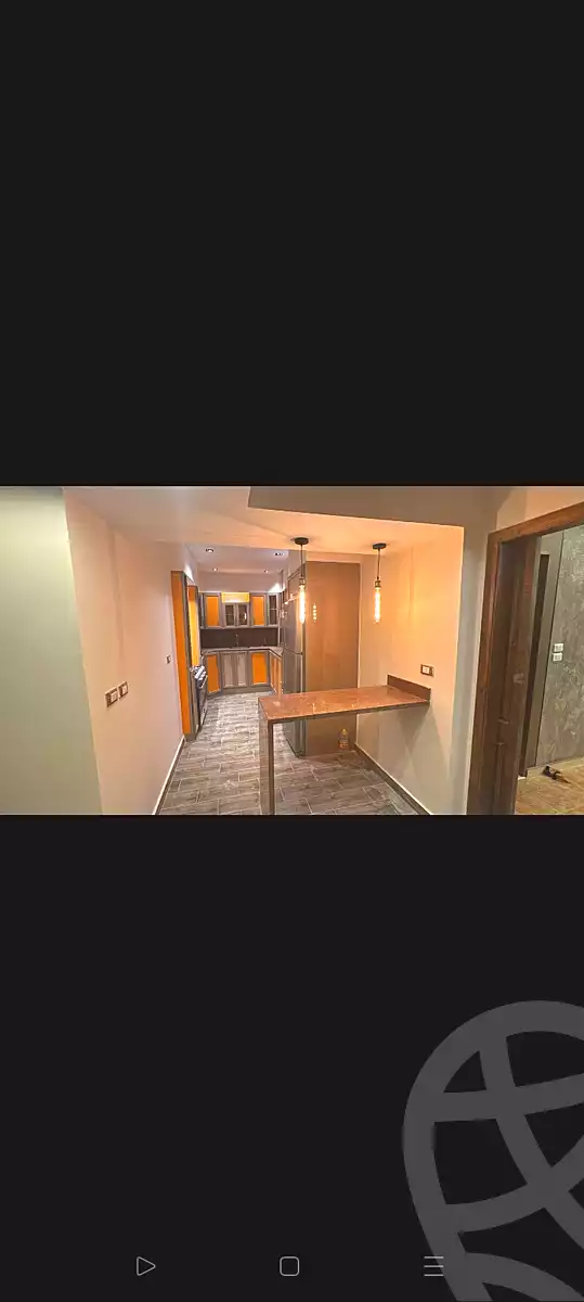https://aqarmap.com.eg/ar/listing/6790293-for-rent-cairo-6th-of-october-el-ahyaa-neighborhood-2nd-divided-from-al-kafrawei-st