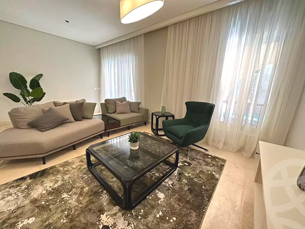 https://aqarmap.com.eg/en/listing/6790263-for-sale-cairo-new-cairo-compounds-ninety-avenue