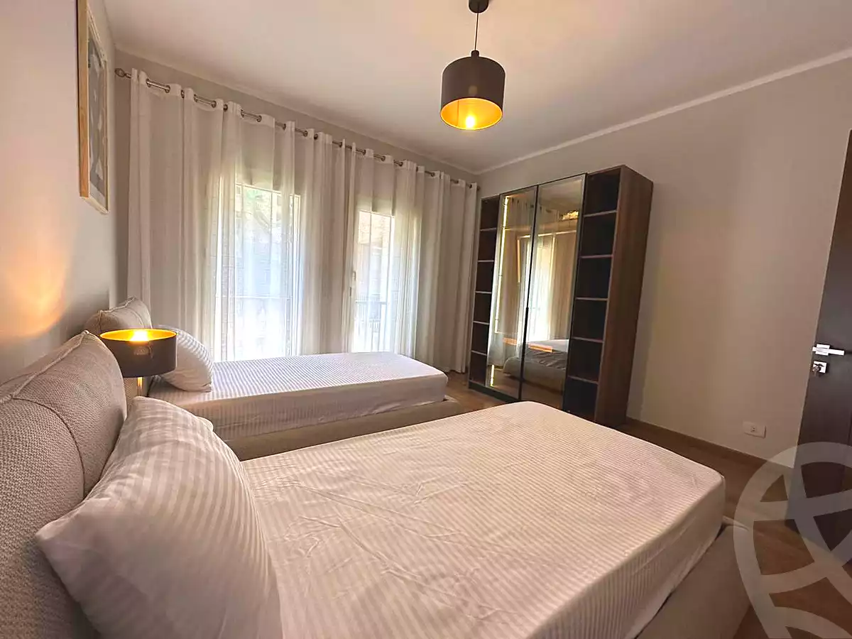 https://aqarmap.com.eg/ar/listing/6790271-for-sale-cairo-new-cairo-compounds-ninety-avenue