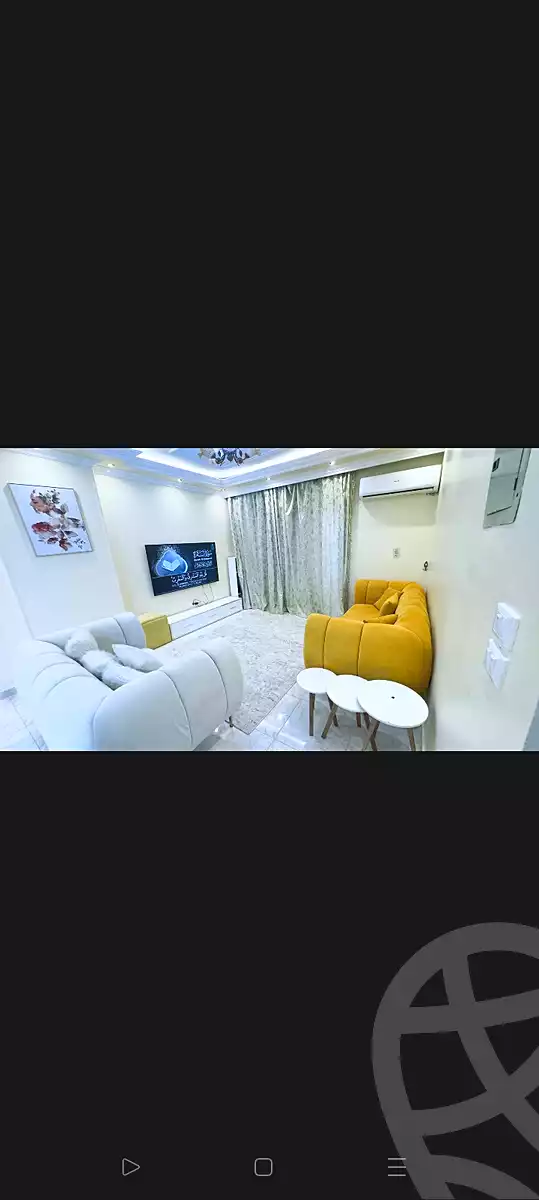 https://aqarmap.com.eg/ar/listing/6790319-for-rent-cairo-6th-of-october-el-ahyaa-neighborhood-1st-seventh-neighborhood