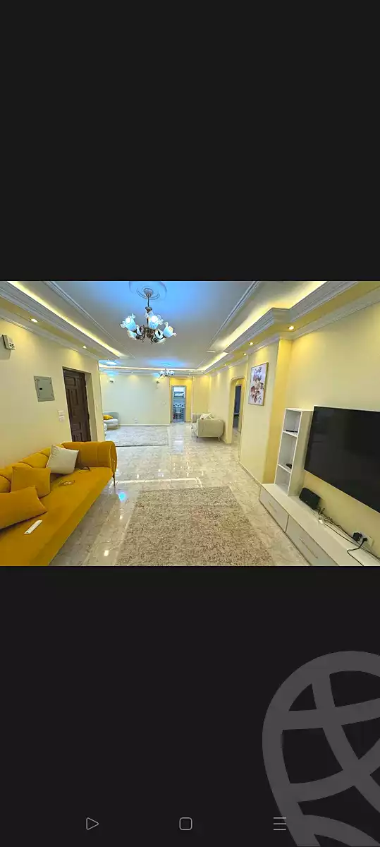 https://aqarmap.com.eg/ar/listing/6790319-for-rent-cairo-6th-of-october-el-ahyaa-neighborhood-1st-seventh-neighborhood