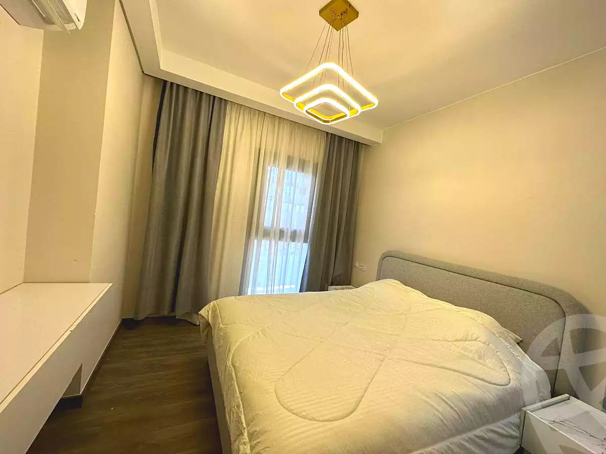 https://aqarmap.com.eg/ar/listing/6790320-for-rent-cairo-el-sheikh-zayed-city-compounds-zyd-wr-llttwyr-z-tower