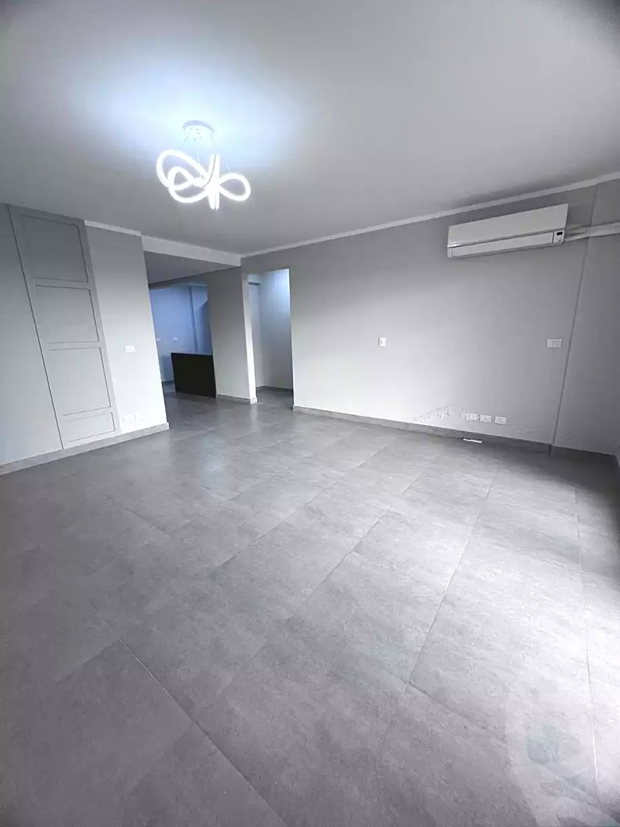 https://aqarmap.com.eg/ar/listing/6790326-for-rent-cairo-6th-of-october-compounds-palm-parks