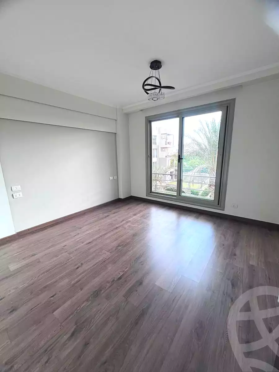https://aqarmap.com.eg/ar/listing/6790326-for-rent-cairo-6th-of-october-compounds-palm-parks