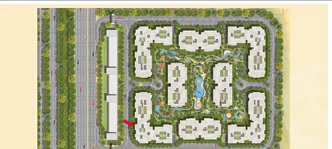 https://aqarmap.com.eg/ar/listing/6790330-for-sale-cairo-6th-of-october-hadaeq-october-kmbwnd-fy-hdyq-ktwbr-zat-compound-voya