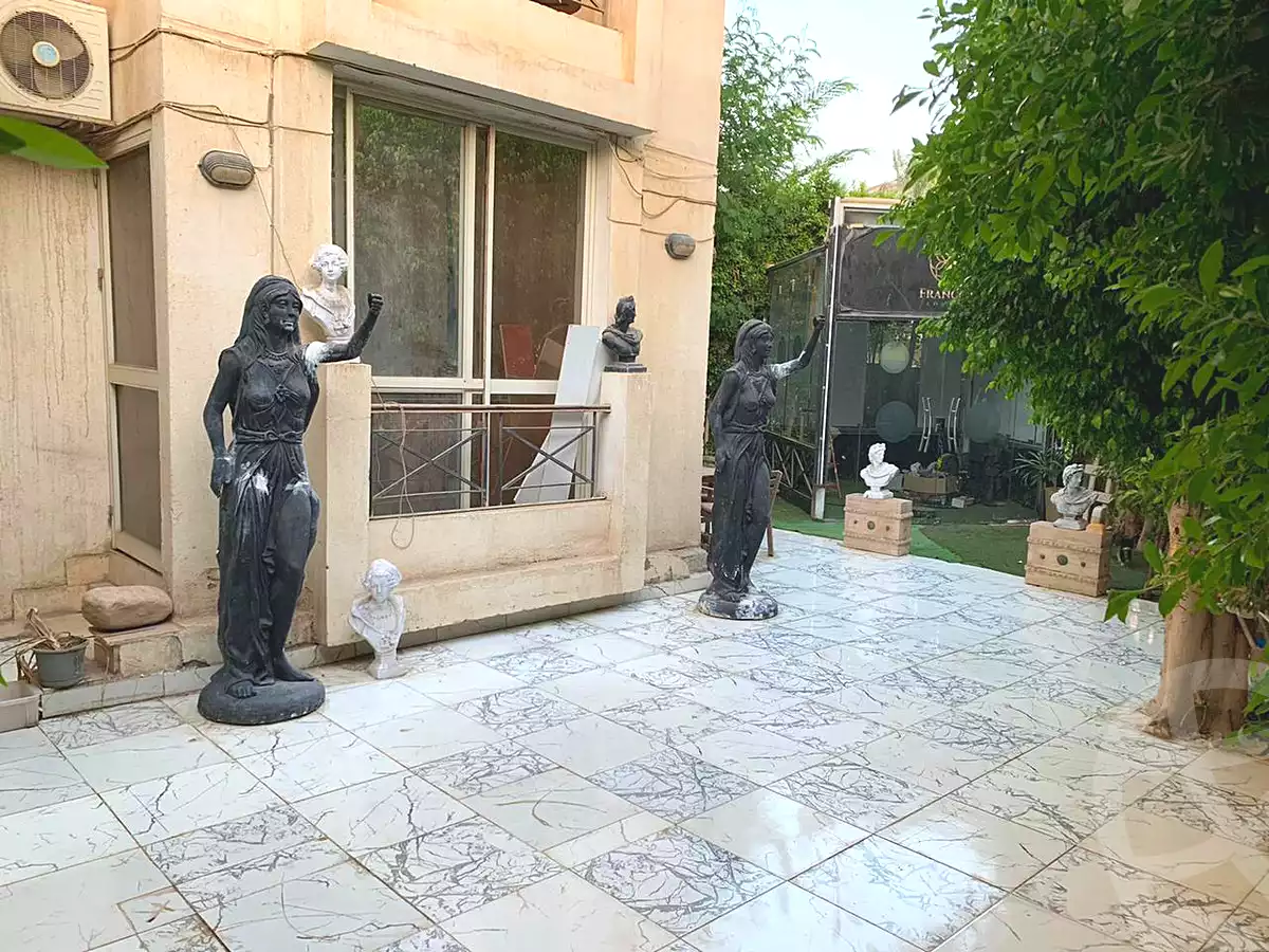 https://aqarmap.com.eg/ar/listing/6790341-for-sale-cairo-el-sheikh-zayed-city-compounds-hadayek-el-mohandiseen