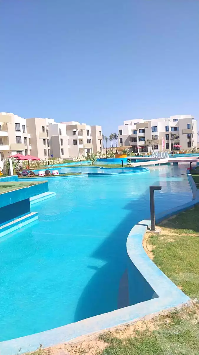 https://aqarmap.com.eg/ar/listing/6790347-for-sale-north-coast-resorts-zhrh