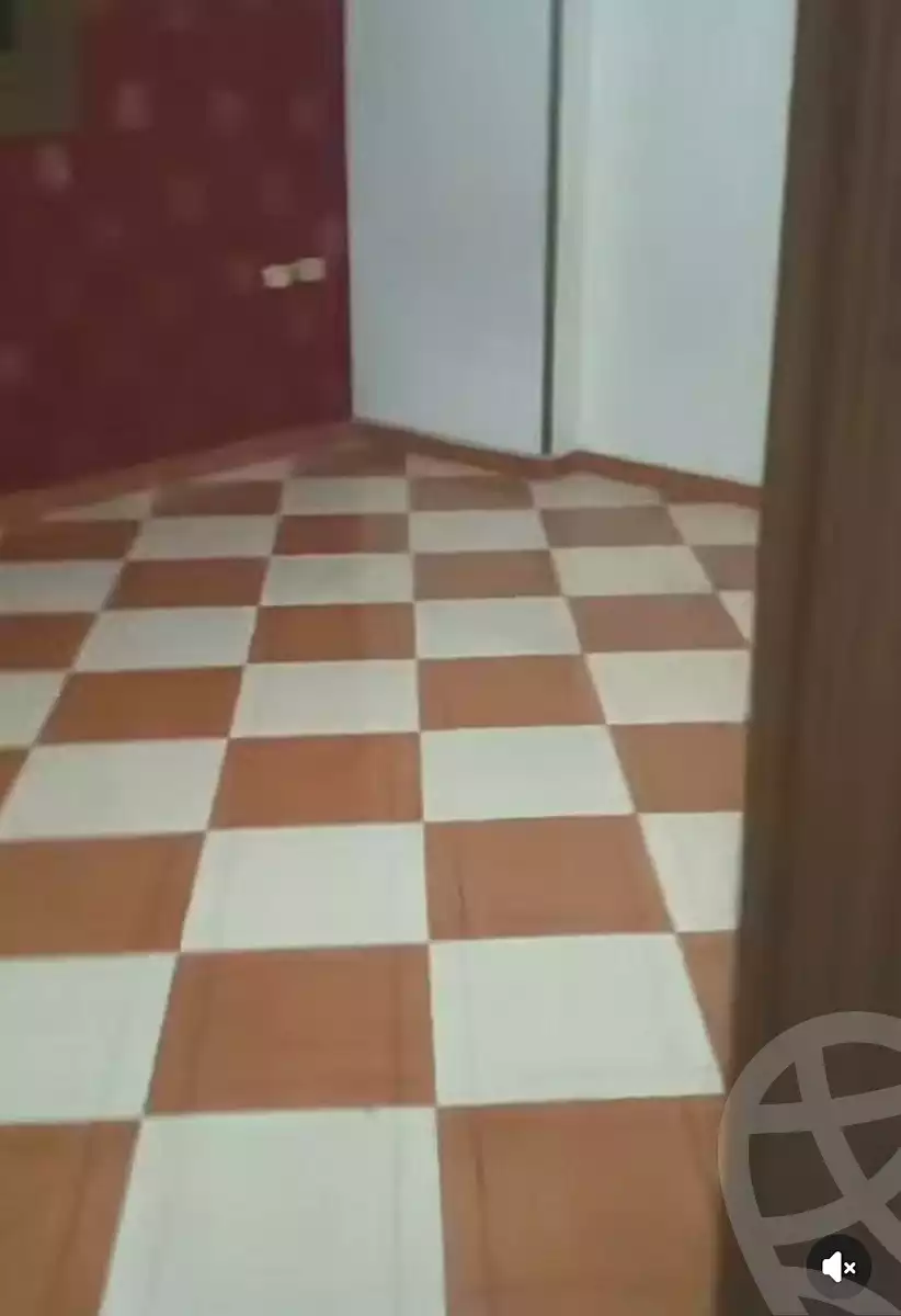 https://aqarmap.com.eg/ar/listing/6790362-for-sale-cairo-el-haram-shareaa-khatem-el-morsalen