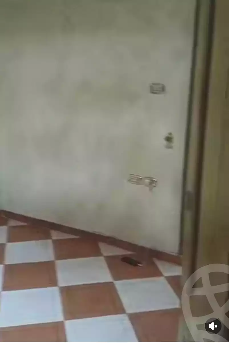 https://aqarmap.com.eg/ar/listing/6790362-for-sale-cairo-el-haram-shareaa-khatem-el-morsalen