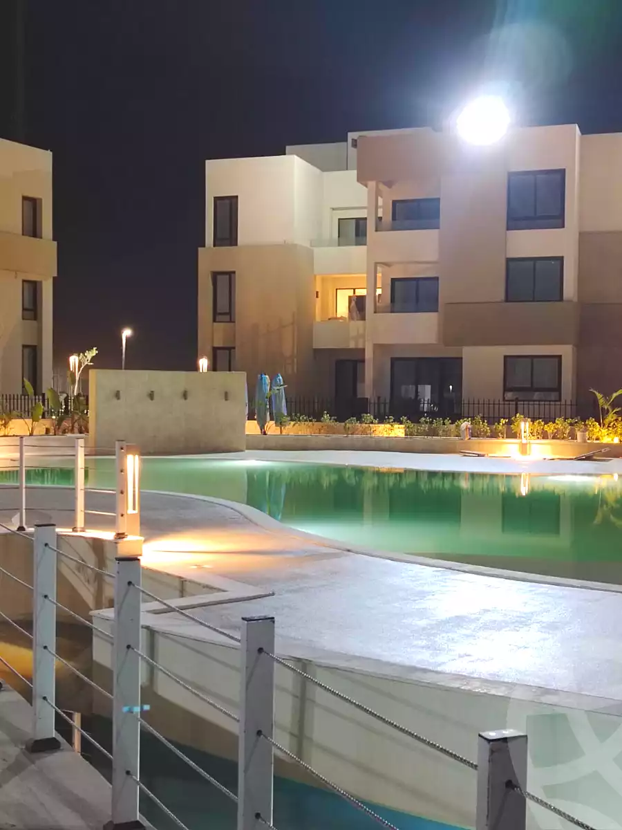 https://aqarmap.com.eg/ar/listing/6790370-for-sale-north-coast-resorts-zhrh