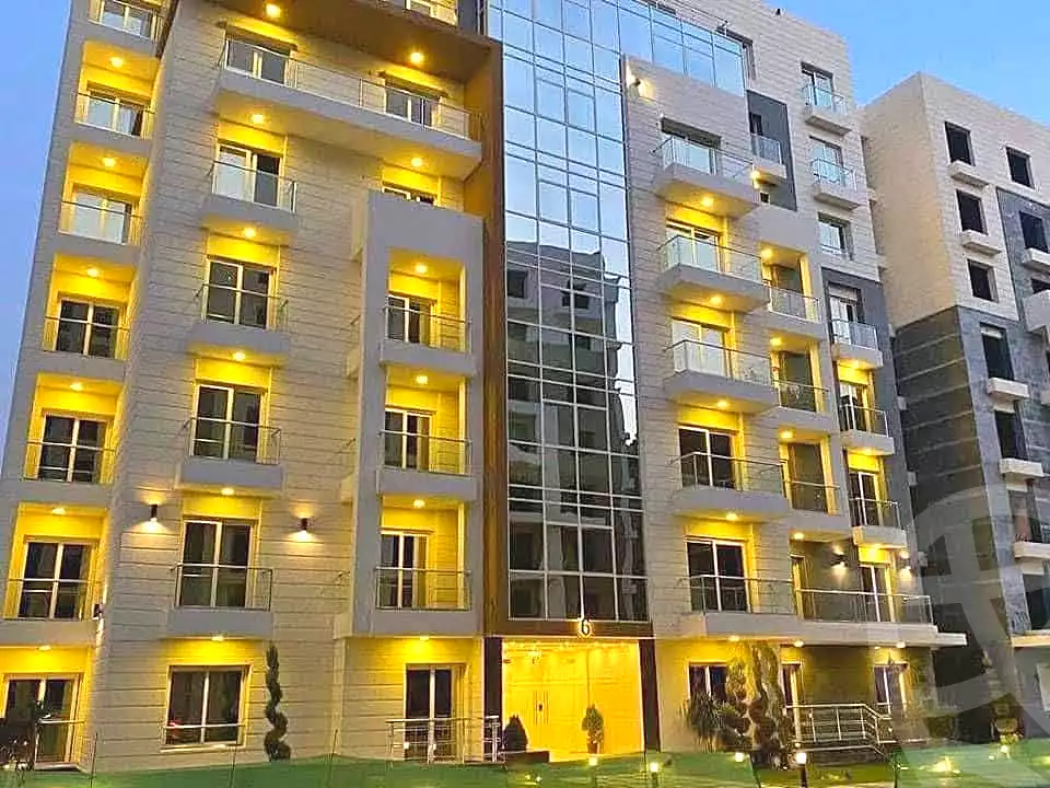 https://aqarmap.com.eg/ar/listing/6790348-for-sale-cairo-new-administrative-capital-r7-oia
