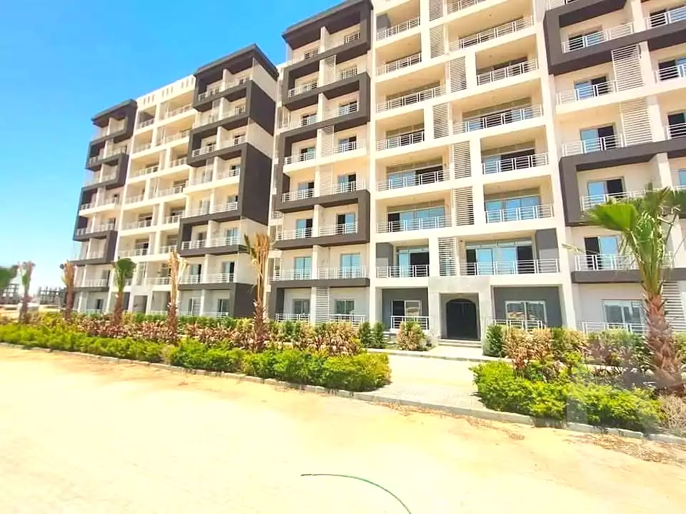 https://aqarmap.com.eg/ar/listing/6790348-for-sale-cairo-new-administrative-capital-r7-oia
