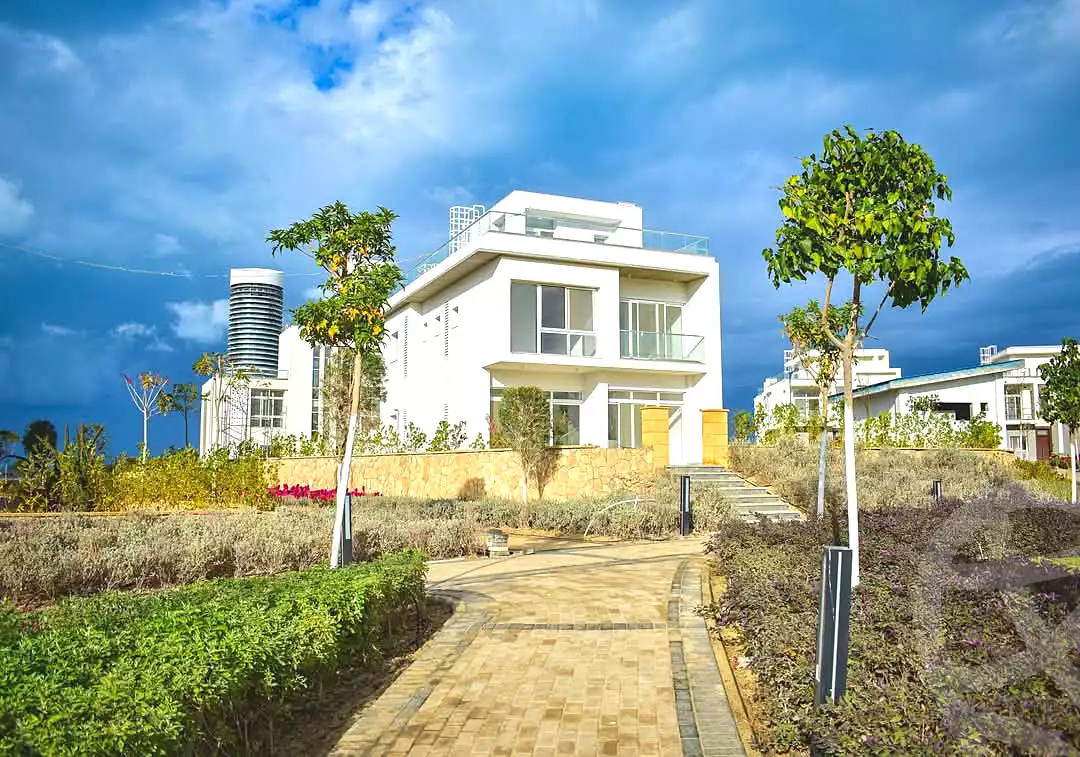 https://aqarmap.com.eg/ar/listing/6790361-for-sale-north-coast-new-alamein-mntj-t-l-lmyn-ljdyd-kmbwnd-mzryn
