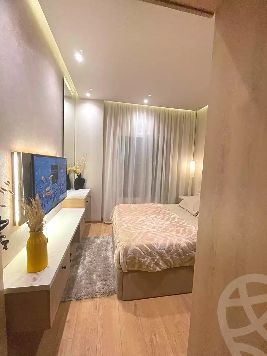 https://aqarmap.com.eg/ar/listing/6790394-for-sale-cairo-6th-of-october-el-tawsaat-el-shamalya-touristic-first-area