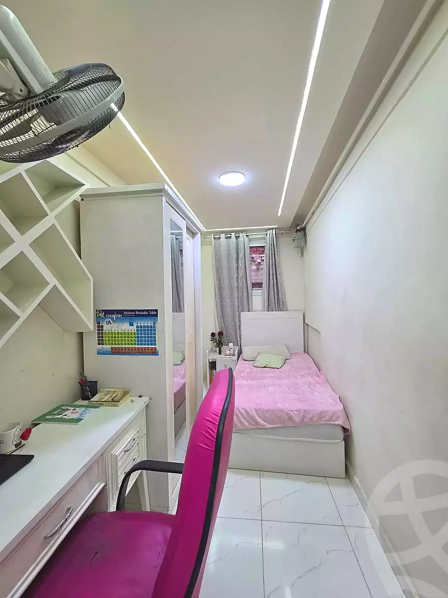 https://aqarmap.com.eg/ar/listing/6790422-for-sale-alexandria-el-asafra-l-sfr-bhry-atlas-st