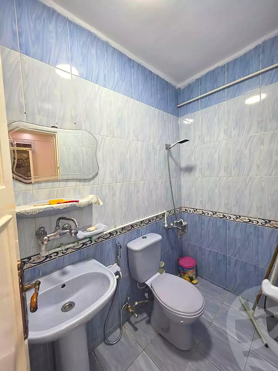https://aqarmap.com.eg/ar/listing/6790435-for-sale-alexandria-el-asafra-l-sfr-bhry-atlas-st