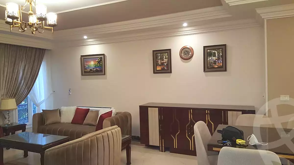 https://aqarmap.com.eg/en/listing/6790450-for-rent-cairo-new-cairo-compounds-mountain-view-hyde-park