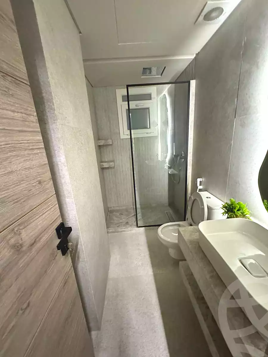 https://aqarmap.com.eg/ar/listing/6790455-for-sale-cairo-6th-of-october-garb-someed-neighborhood-4th