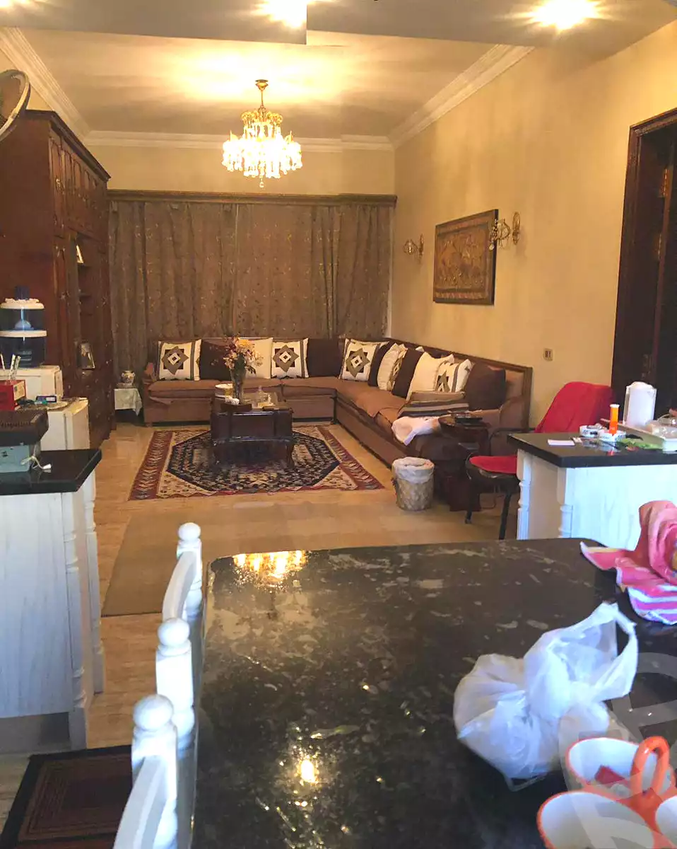 https://aqarmap.com.eg/en/listing/6790468-for-sale-cairo-6th-of-october-garb-someed-neighborhood-5th