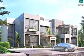 https://aqarmap.com.eg/ar/listing/6790476-for-sale-cairo-6th-of-october-compounds-westclay-compound-remal