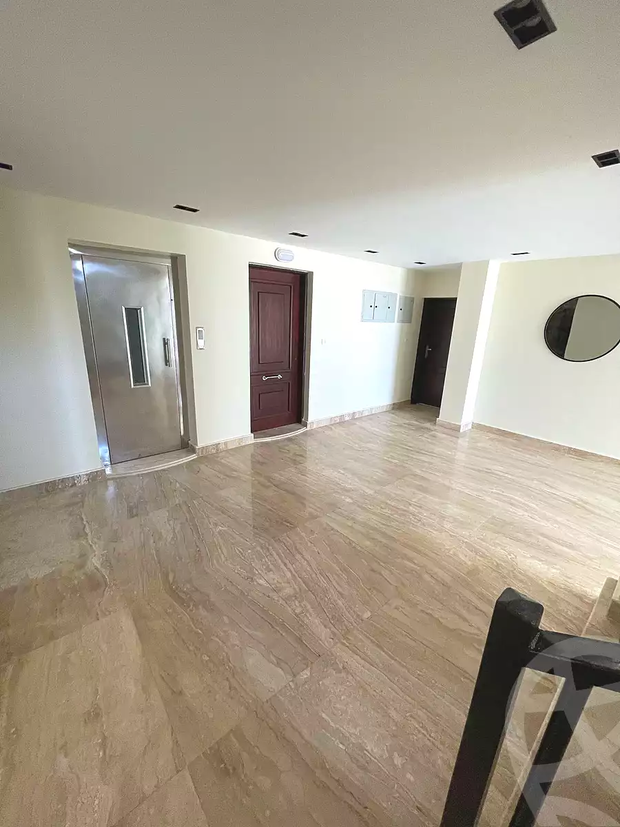 https://aqarmap.com.eg/ar/listing/6790481-for-sale-cairo-el-sheikh-zayed-city-compounds-bliss-gate-compound-torec