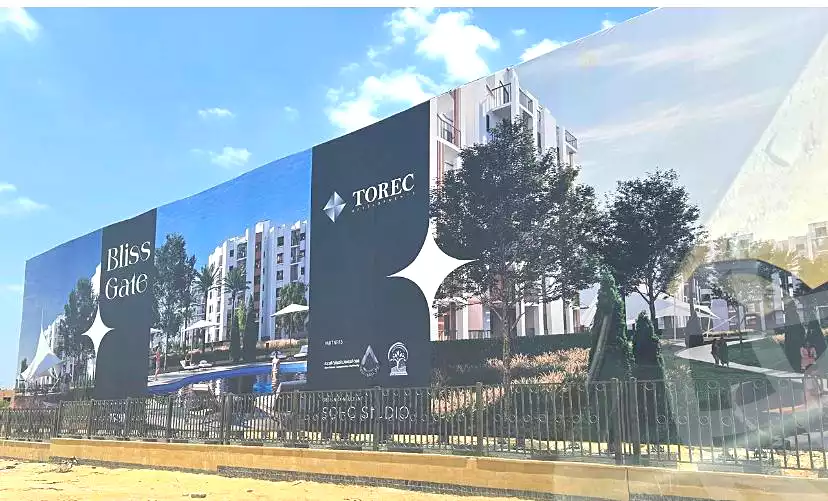 https://aqarmap.com.eg/ar/listing/6790481-for-sale-cairo-el-sheikh-zayed-city-compounds-bliss-gate-compound-torec