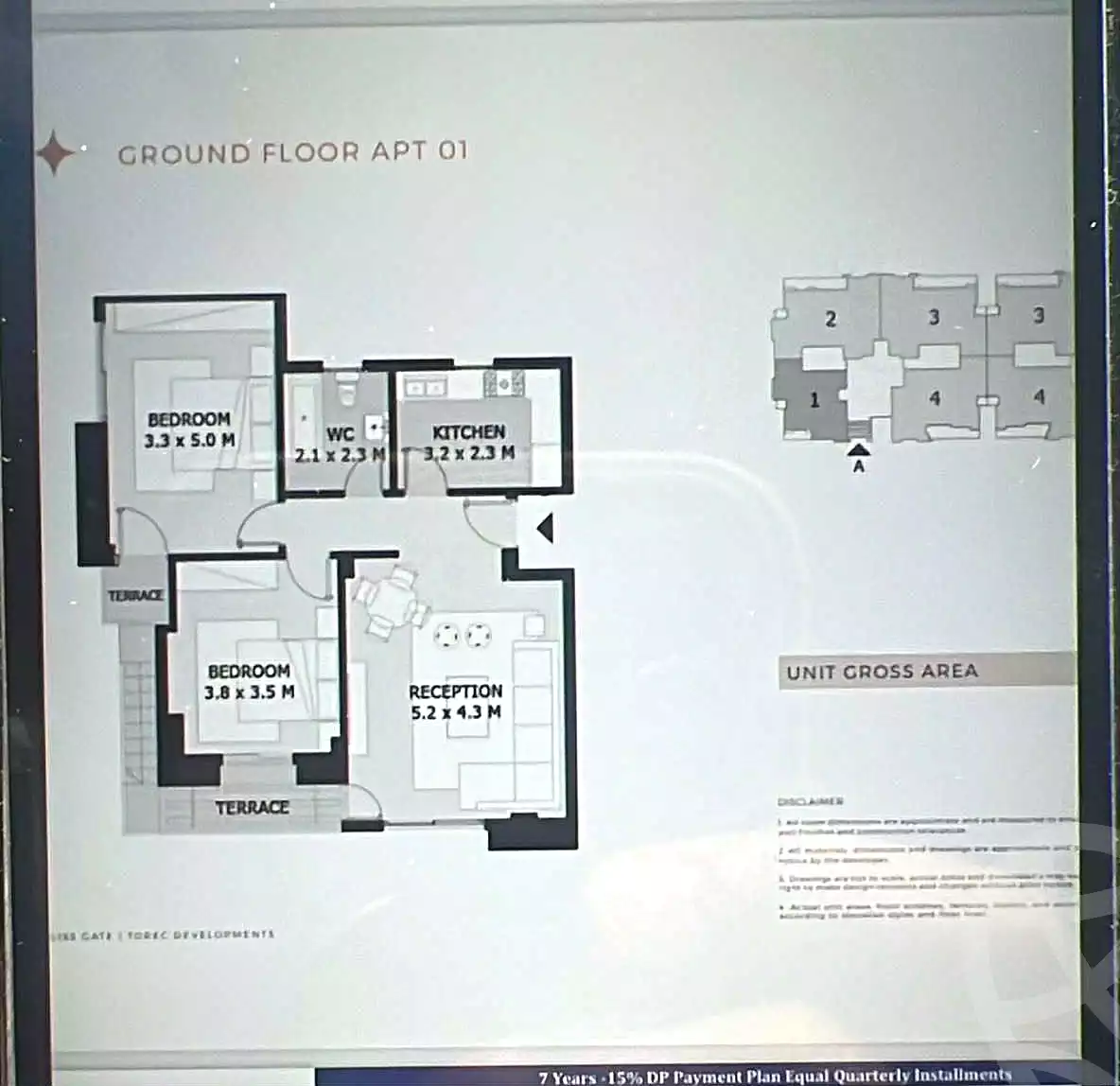 https://aqarmap.com.eg/ar/listing/6790481-for-sale-cairo-el-sheikh-zayed-city-compounds-bliss-gate-compound-torec