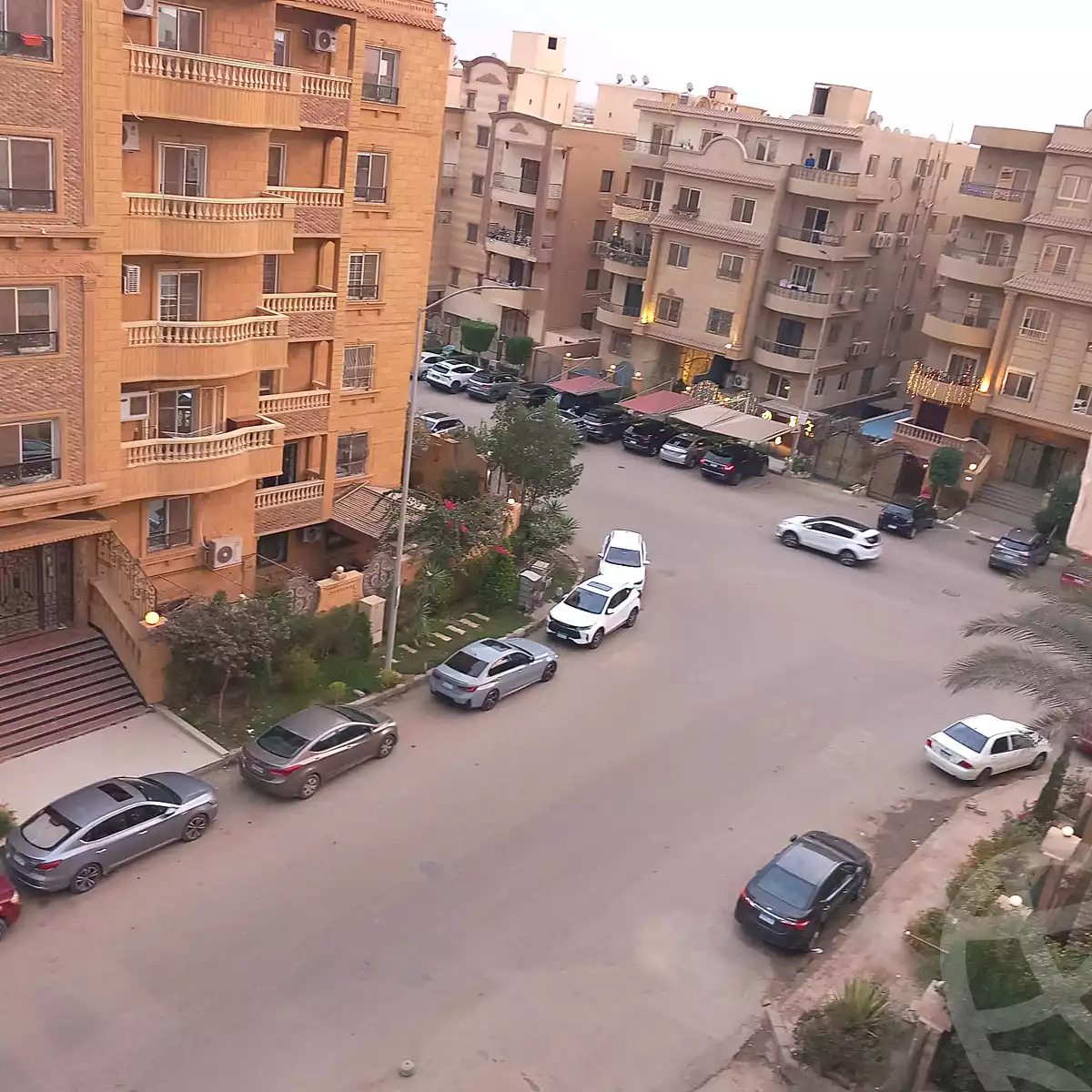 https://aqarmap.com.eg/ar/listing/6790487-for-sale-cairo-6th-of-october-el-hay-el-motamyz-fourth-touristic-village-mohamed-ali-gharib-st