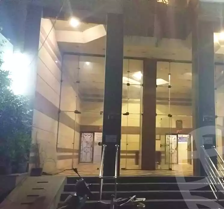 https://aqarmap.com.eg/en/listing/6790491-for-rent-cairo-el-haram-el-talbya