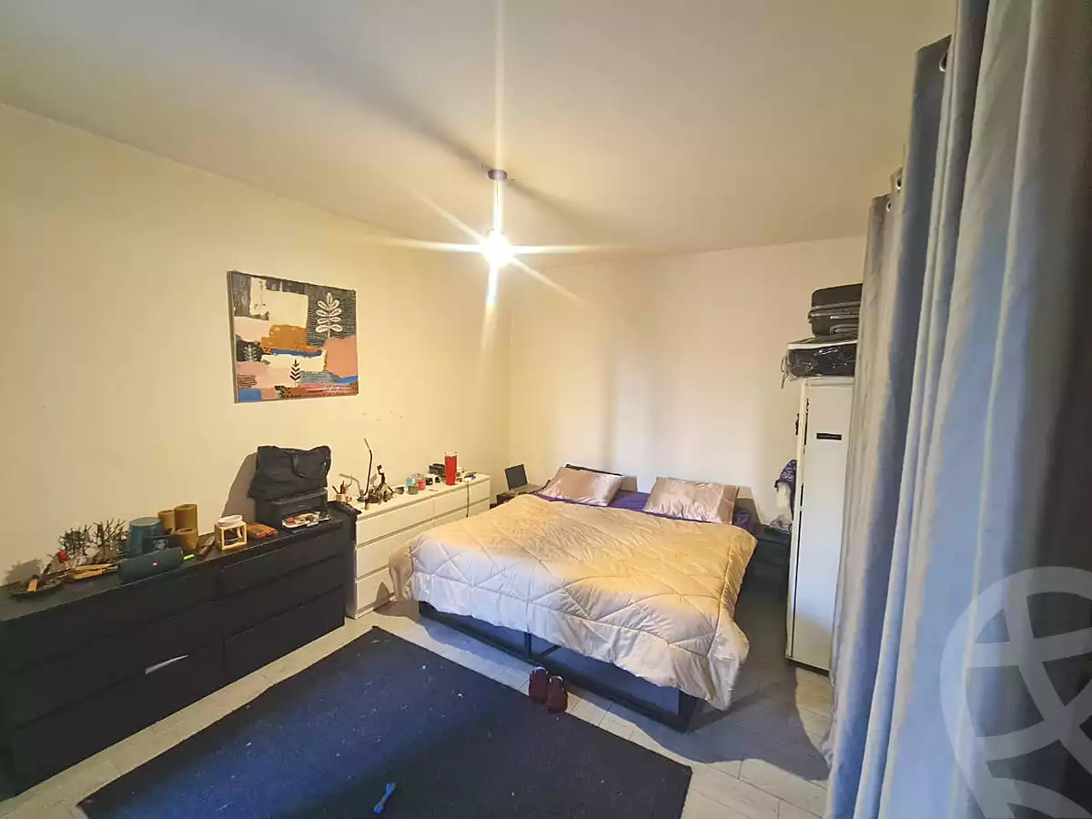 https://aqarmap.com.eg/ar/listing/6790527-for-rent-sharqia-10th-of-ramadan-hadayek-el-mohandeseen-compound