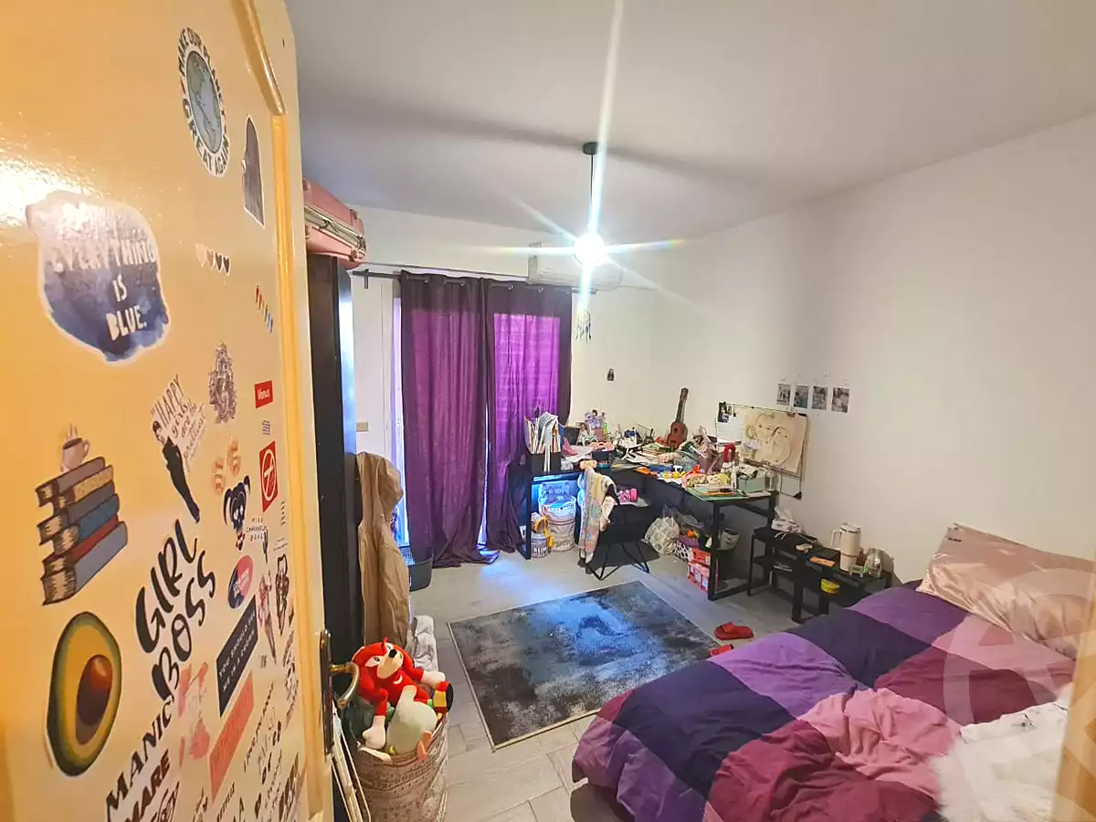 https://aqarmap.com.eg/ar/listing/6790527-for-rent-sharqia-10th-of-ramadan-hadayek-el-mohandeseen-compound