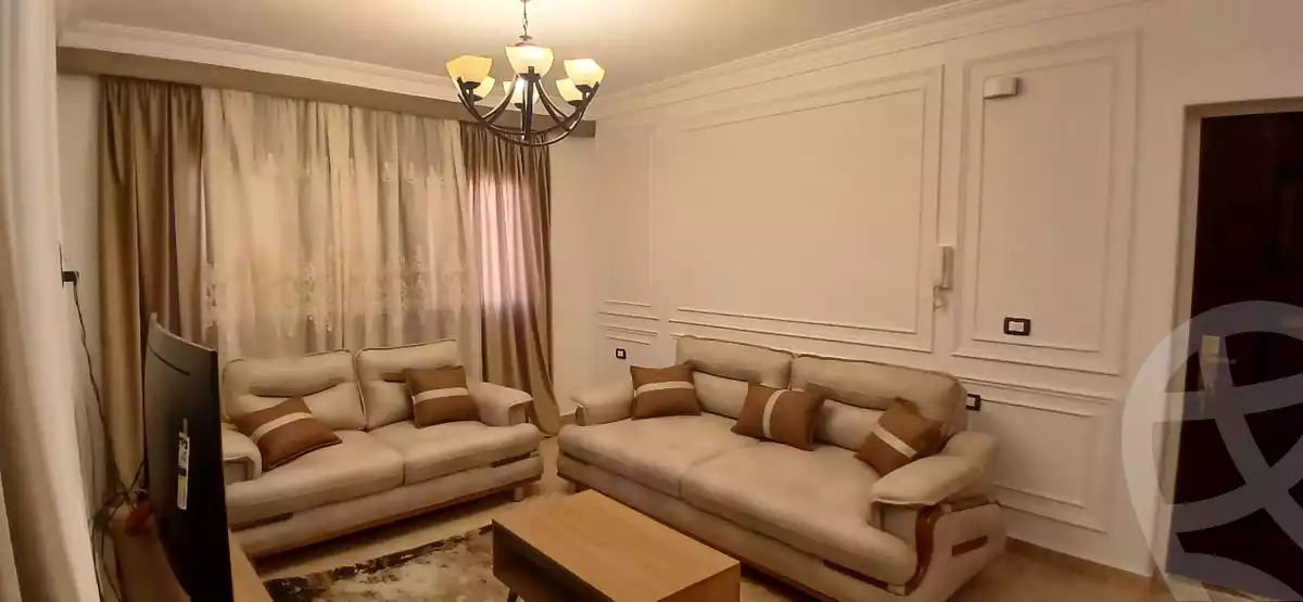 https://aqarmap.com.eg/ar/listing/6790602-for-rent-cairo-new-cairo-compounds-mountain-view-hyde-park