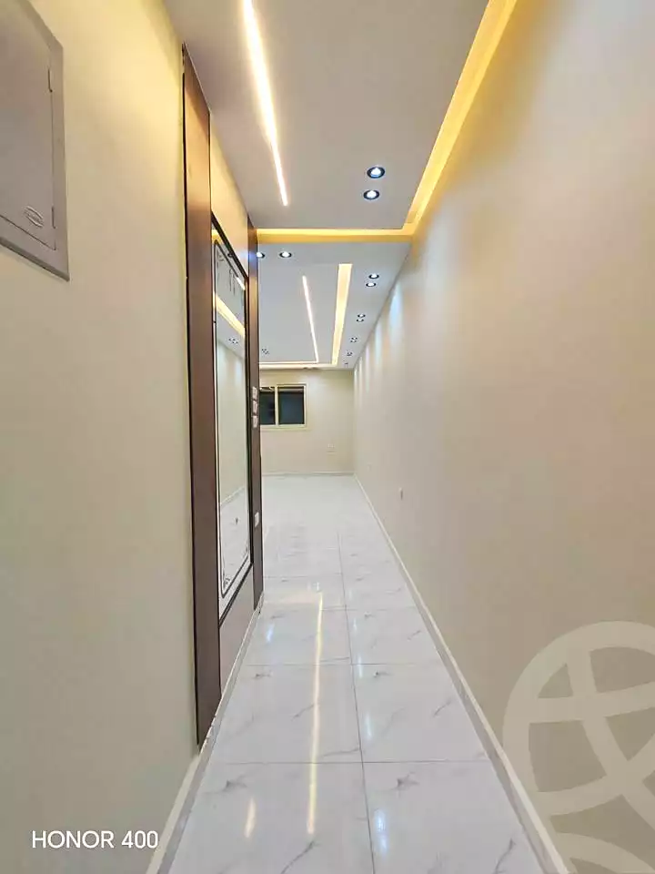 https://aqarmap.com.eg/ar/listing/6790626-for-sale-cairo-hadayek-el-ahram-lmntqh-l