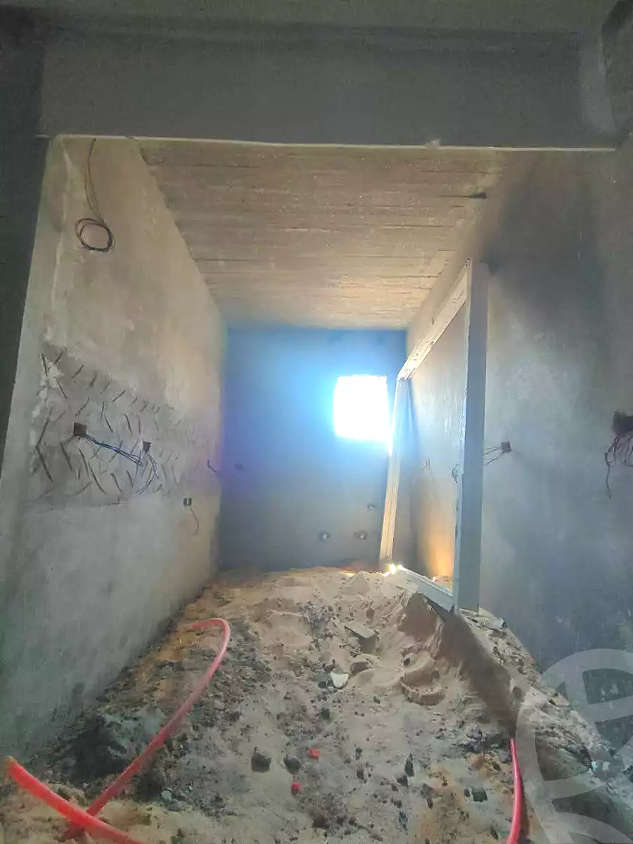 https://aqarmap.com.eg/ar/listing/6790624-for-sale-cairo-6th-of-october-el-tawsaat-el-shamalya-ltws-t-lsyhy-lshmly