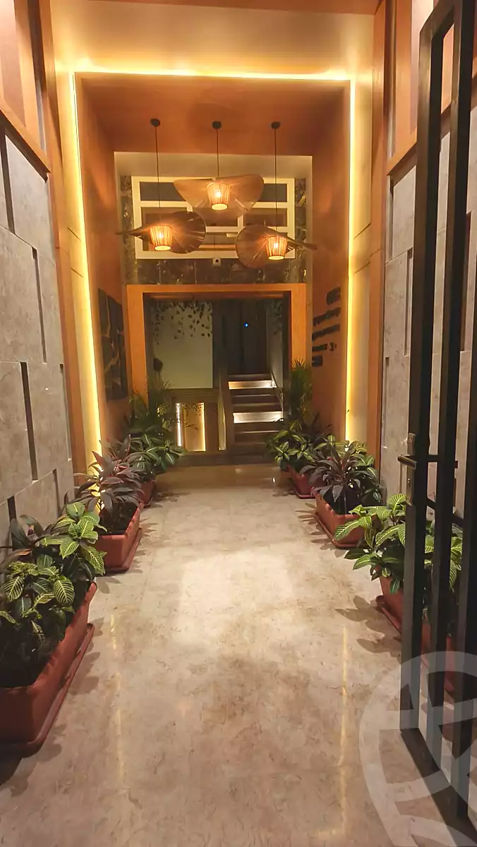 https://aqarmap.com.eg/ar/listing/6790638-for-sale-cairo-6th-of-october-el-tawsaat-el-shamalya-ltws-t-lsyhy-lshmly
