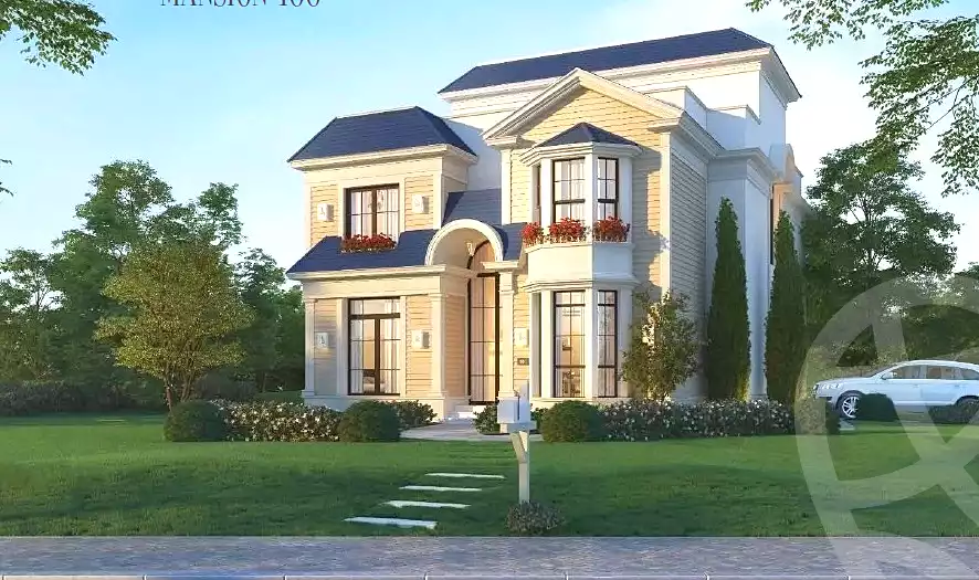 https://aqarmap.com.eg/en/listing/6790652-for-sale-cairo-6th-of-october-compounds-kingsway-compound-mountain-view