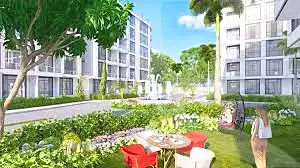 https://aqarmap.com.eg/ar/listing/6790645-for-sale-cairo-el-sheikh-zayed-city-compounds-rovan-city-epd