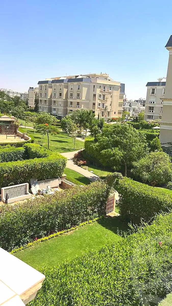 https://aqarmap.com.eg/ar/listing/6790630-for-rent-cairo-new-cairo-compounds-mountain-view-hyde-park