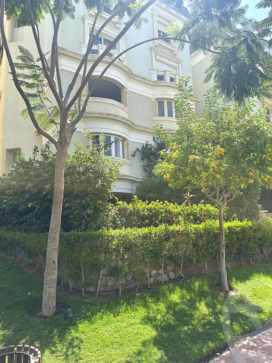 https://aqarmap.com.eg/ar/listing/6790630-for-rent-cairo-new-cairo-compounds-mountain-view-hyde-park