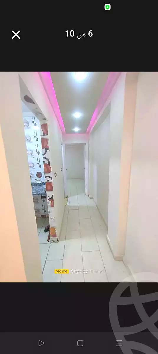 https://aqarmap.com.eg/en/listing/6790695-for-sale-alexandria-lsywf-el-falki
