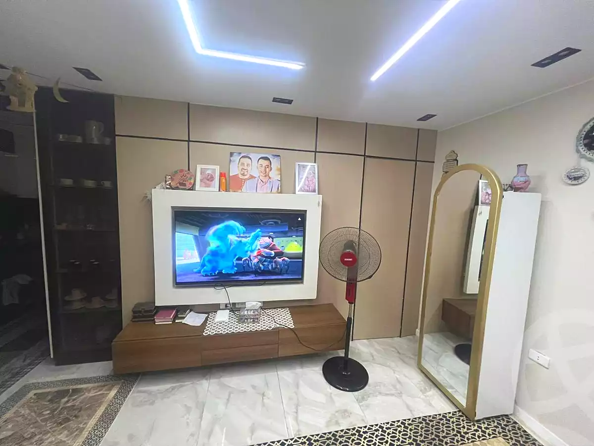 https://aqarmap.com.eg/en/listing/6790668-for-sale-cairo-mokattam-el-hadabah-el-wosta-compounds-next-point