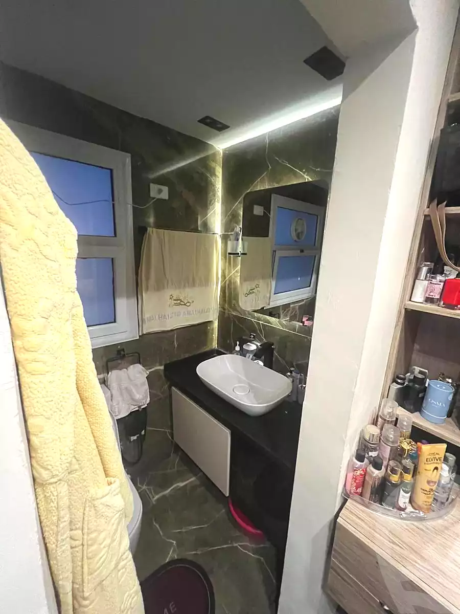 https://aqarmap.com.eg/en/listing/6790668-for-sale-cairo-mokattam-el-hadabah-el-wosta-compounds-next-point