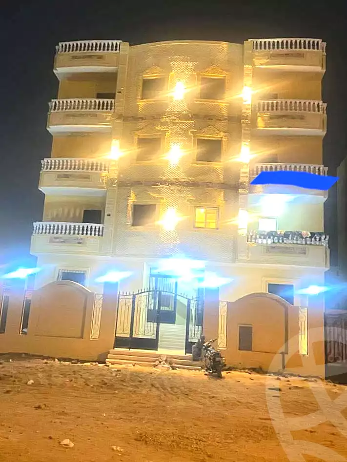https://aqarmap.com.eg/ar/listing/6790701-for-sale-cairo-badr-city-hai-el-safwa-second-neighborhood-first-neighborhood-central-st
