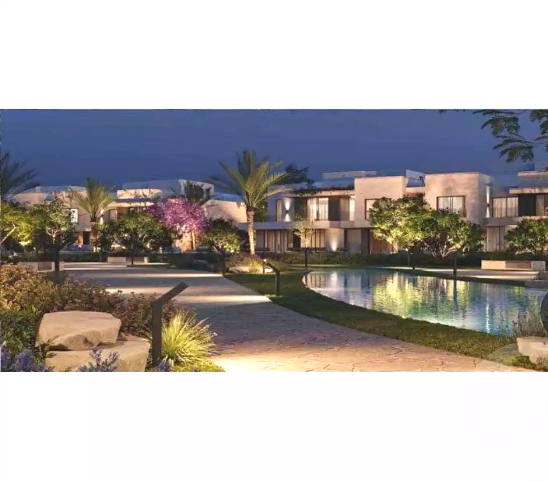 https://aqarmap.com.eg/ar/listing/6790692-for-sale-cairo-new-cairo-lmstqbl-syty-compounds-east-vale-compound-sodic